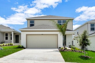 Building Photo - Available on 08/10! Desirable 4-Bedroom Home in Scenic Ridgeview Community