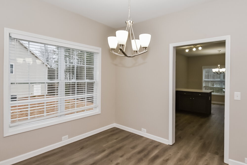 Building Photo - 27 Sandstone Pl