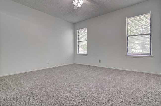 Building Photo - 3560 Ranch to Market Rd 2222