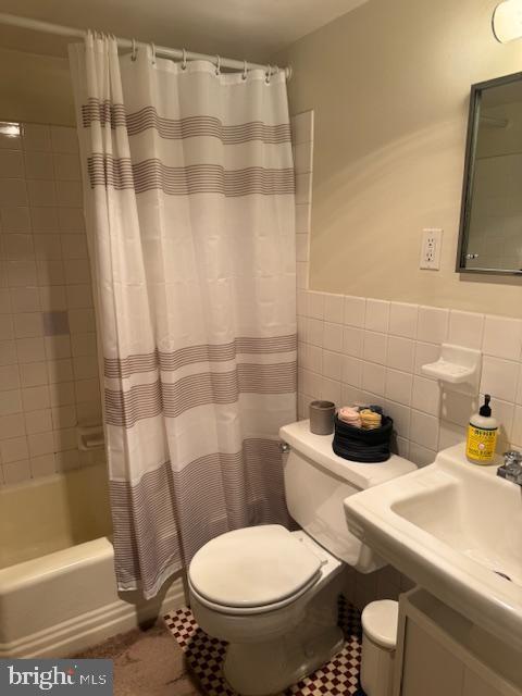 Building Photo - 224 W Rittenhouse Square