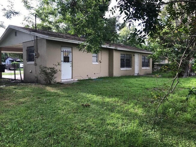 Building Photo - 1822 Horne Ave