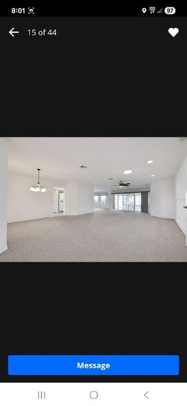 Building Photo - 10003 SW 90th Loop