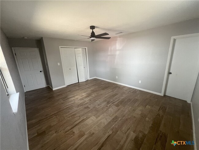 Building Photo - 1801 Forest Trail