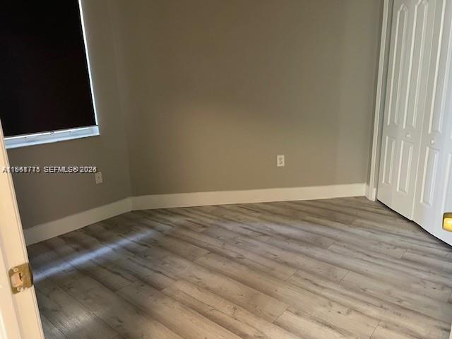 Building Photo - 8964 W Flagler St