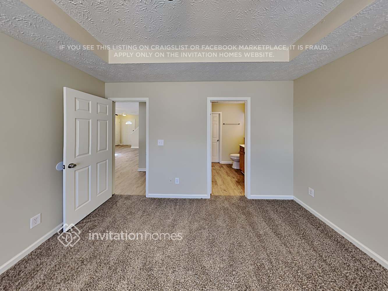 Building Photo - 150 Cobbler Cove Dr