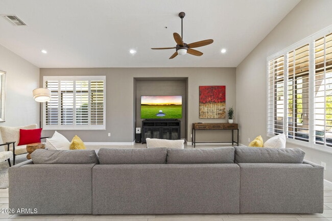 Building Photo - 13679 E Geronimo Rd