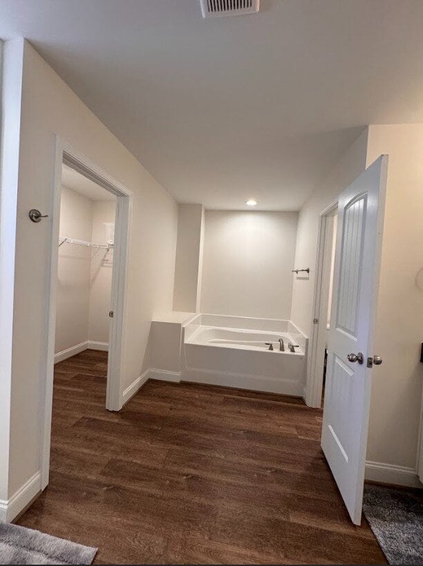 Building Photo - Ask us how to get FREE RENT!