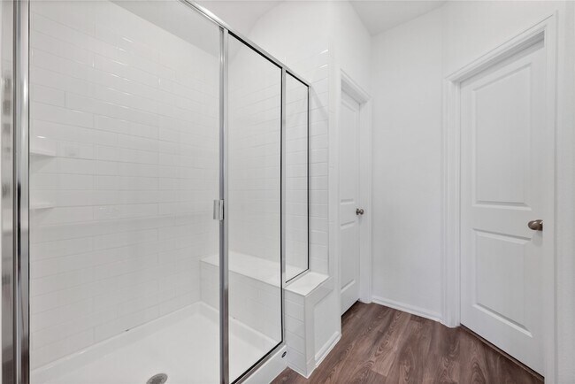 Building Photo - 237 Augustine Wy