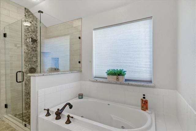 Building Photo - 3300 Fountain Way