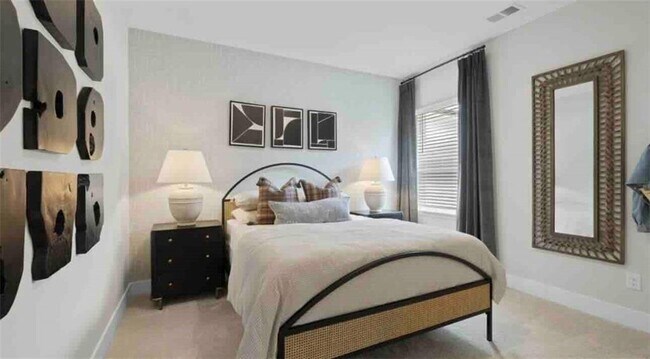 Building Photo - 555 Red Dragon Dr