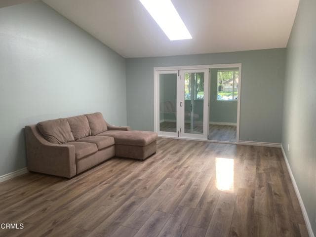 Building Photo - 16175 Village 16