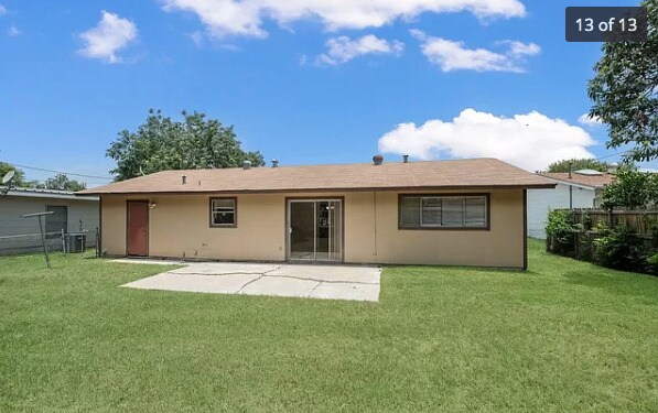 Building Photo - 338 Scotty Dr