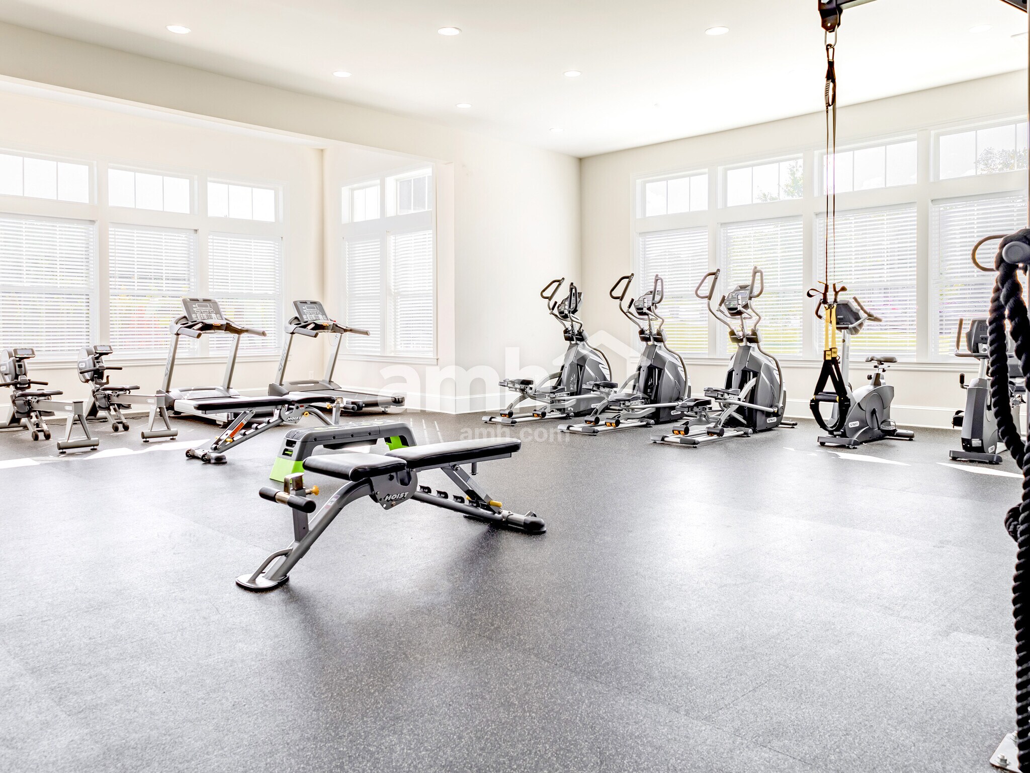 Building Photo - 5317 Tupelo St