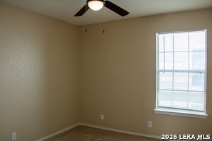 Building Photo - 11181 Baffin Oaks