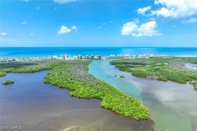 Building Photo - 4951 Bonita Bay Blvd
