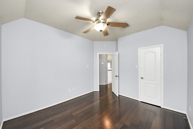 Building Photo - 23906 Indian Crest Ct