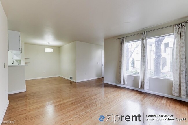 Building Photo - 2 br, 2 bath Condo - 821 Printempo Pl, San...