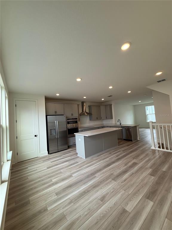 Building Photo - 15039 Groveside Rd