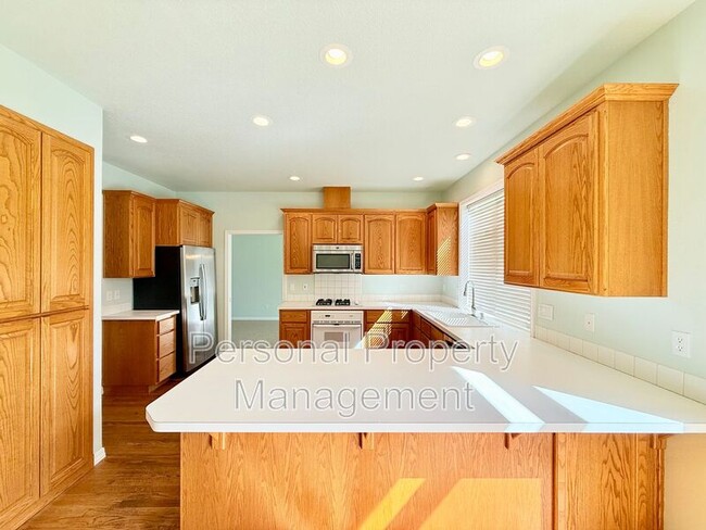 Building Photo - 4809 NW 129th St