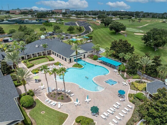 Building Photo - 2988 Pinnacle Ct