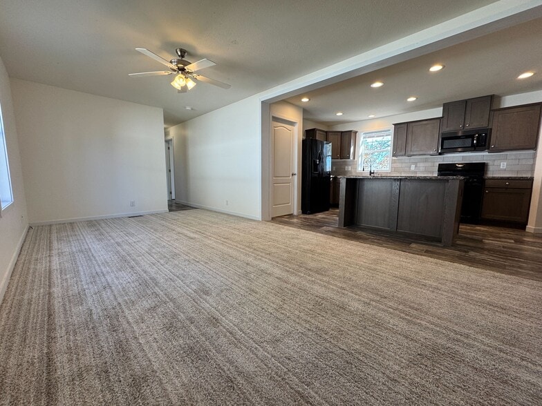 Building Photo - 3701 2nd St