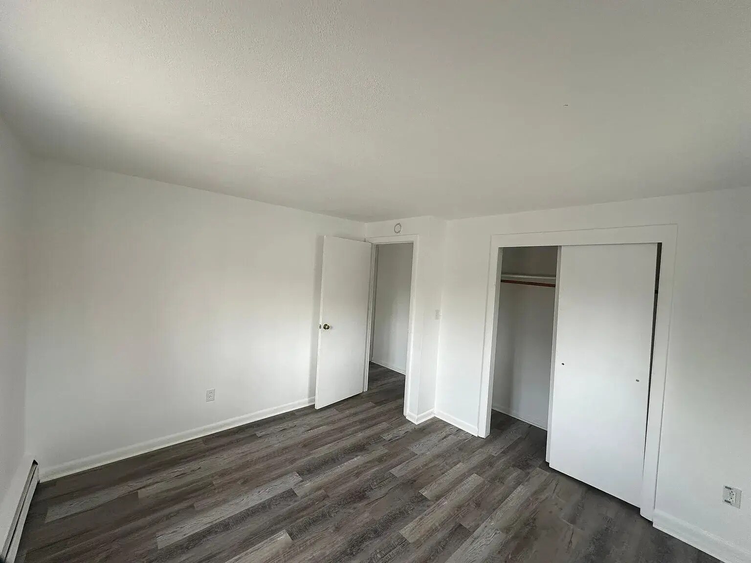 Building Photo - 28 Bryon Rd