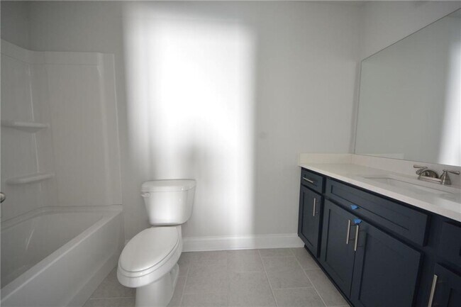 Building Photo - 3871 Brookburn Park