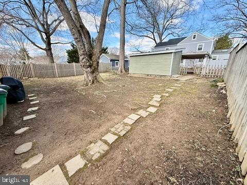 Building Photo - 920 Boucher Ave