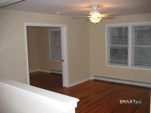 Building Photo - 73 Gould Ln