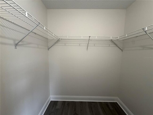 Building Photo - 4105 Waterside Island Ct