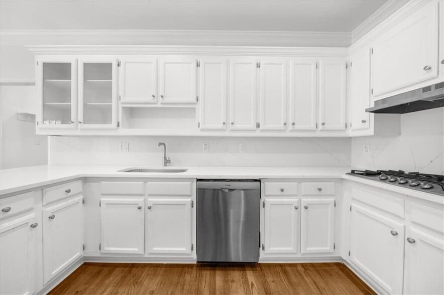 Building Photo - 11215 Highfield Chase Dr