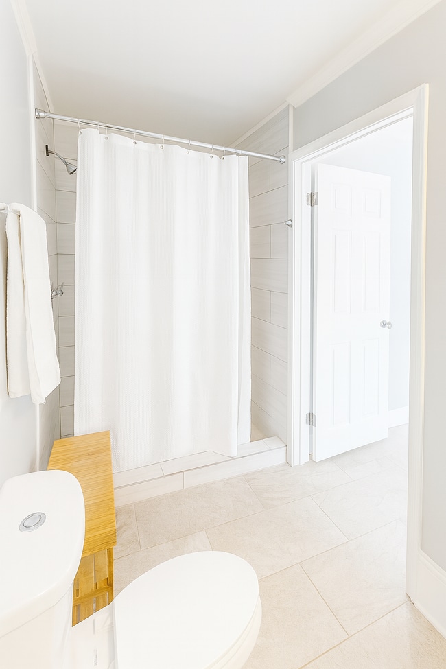 Building Photo - 1278 Jackson St