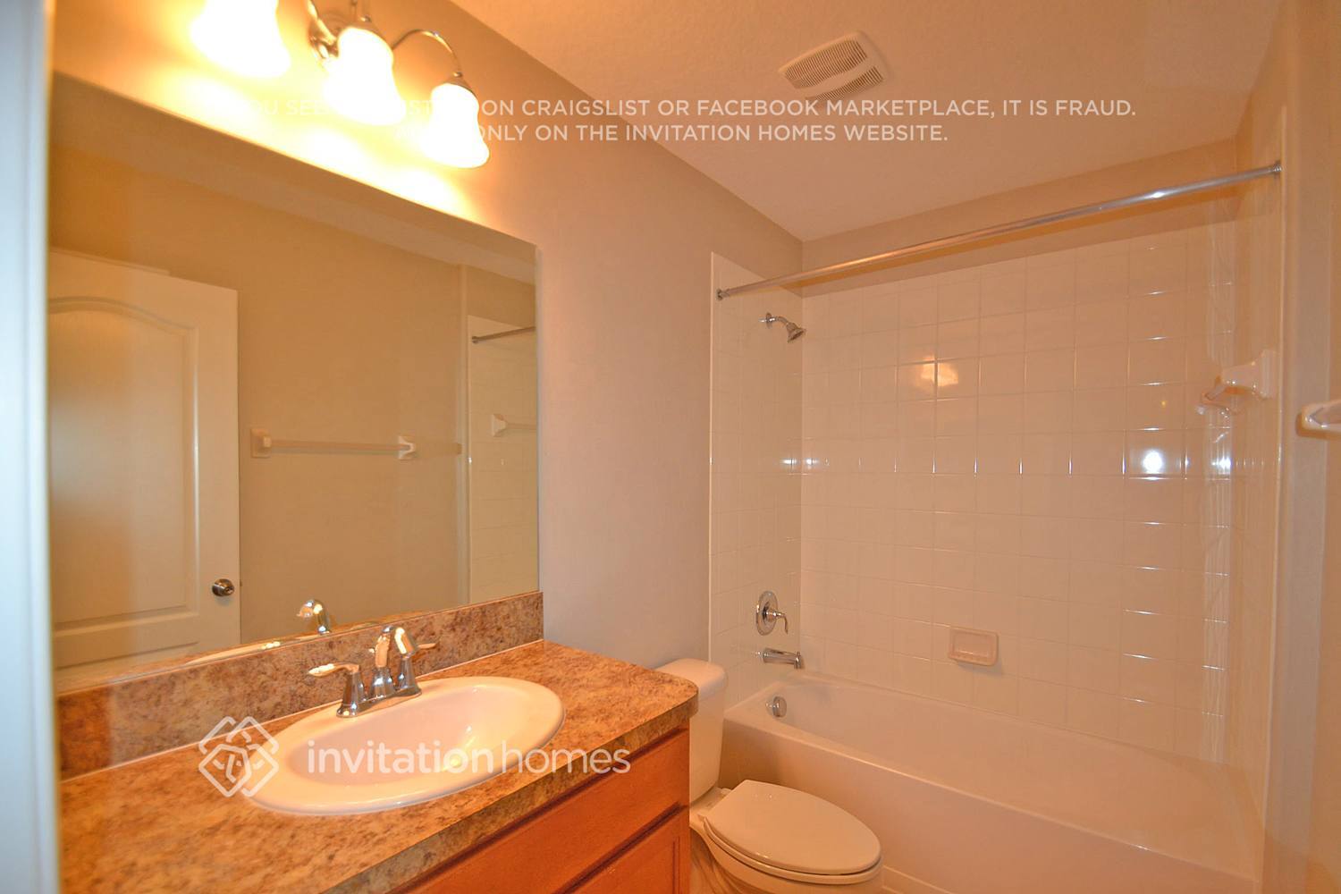 Building Photo - 1807 Palm Warbler Ln