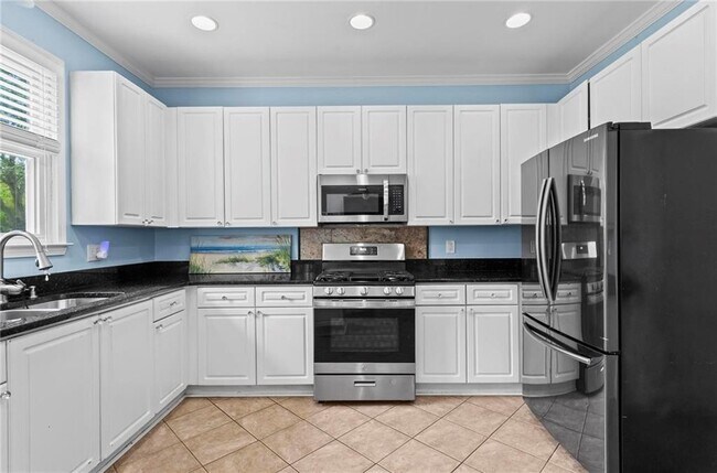Building Photo - 4365 Wicklow Ct