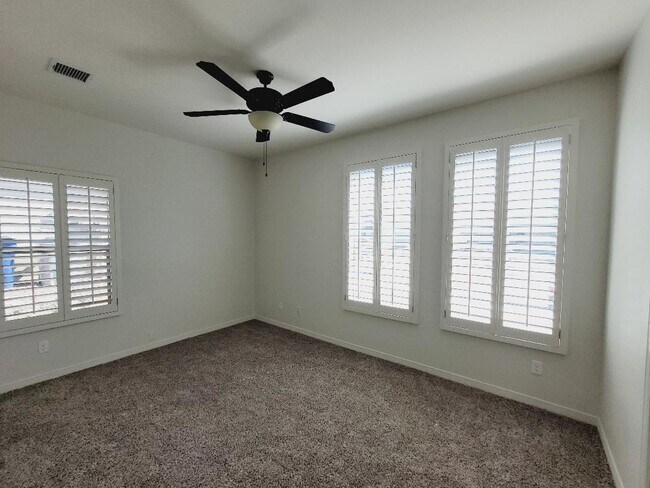 Building Photo - 7505 Hitching Post