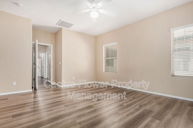 Building Photo - 6350 S Legend Ct