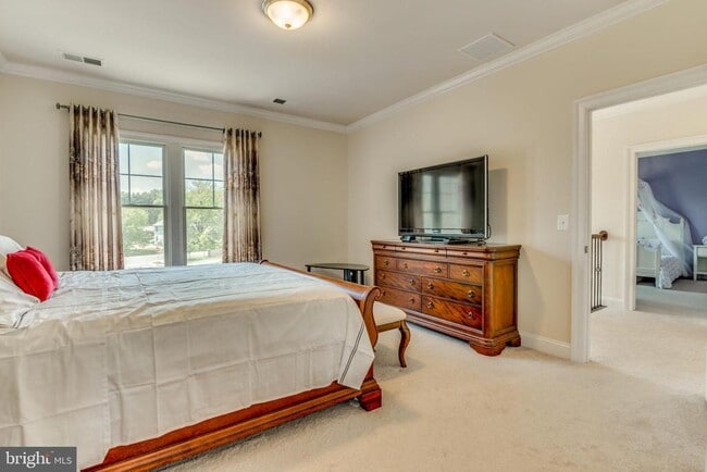 Building Photo - 1751 Tysons Crest Ln