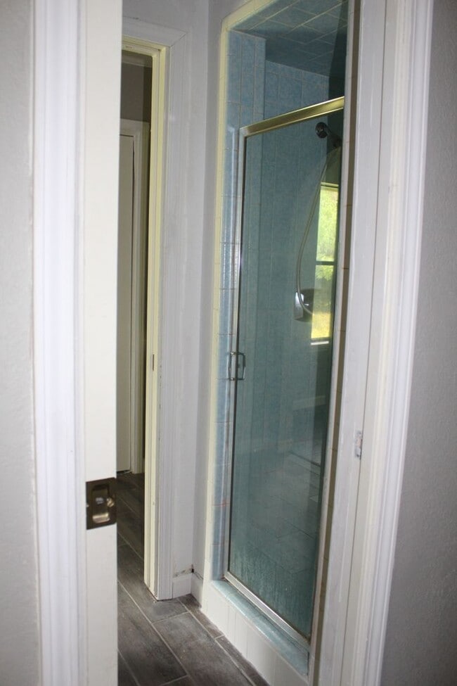 Building Photo - Welcome home!