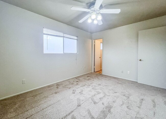 Building Photo - Two Bedroom Prescott Home