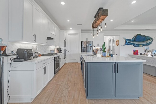 Building Photo - 4566 Silverwood Ln N