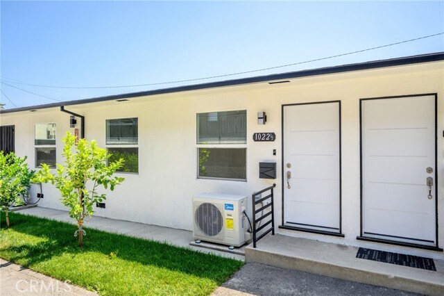 Primary Photo - 1022 Spazier Ave