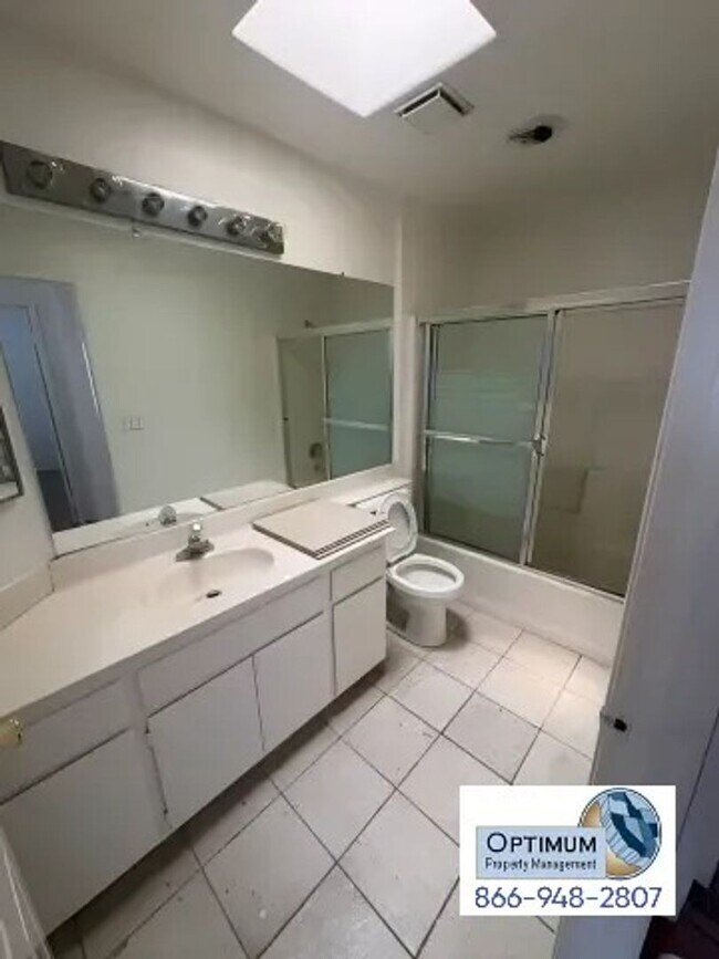 Building Photo - 17065 Grand Mammoth Pl