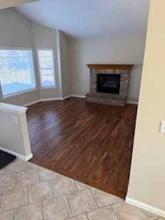 Building Photo - Beautiful 3-Bedroom Home with 2.5 Baths in Picturesque Highlands Ranch – Spacious 2005 Sq. Ft. Gem!