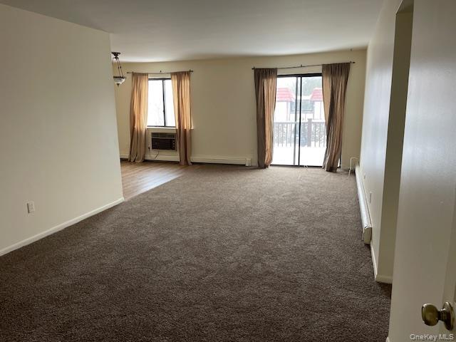 Building Photo - 13 Skyline Dr