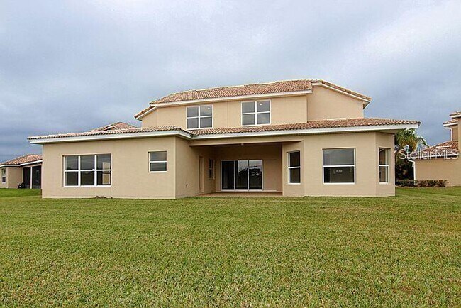 Building Photo - 2010 Imperial Eagle Pl