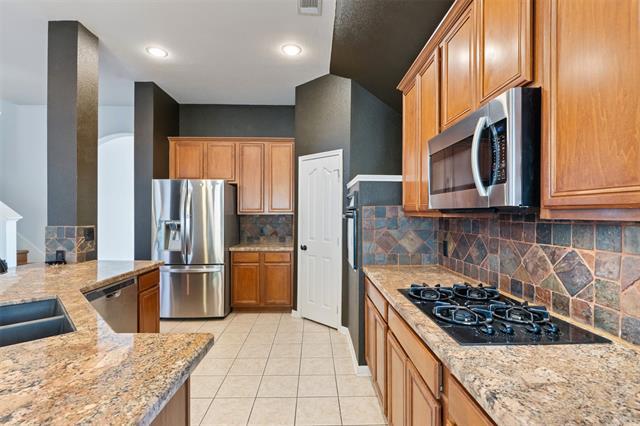 Building Photo - 5541 Dunn Hill Dr