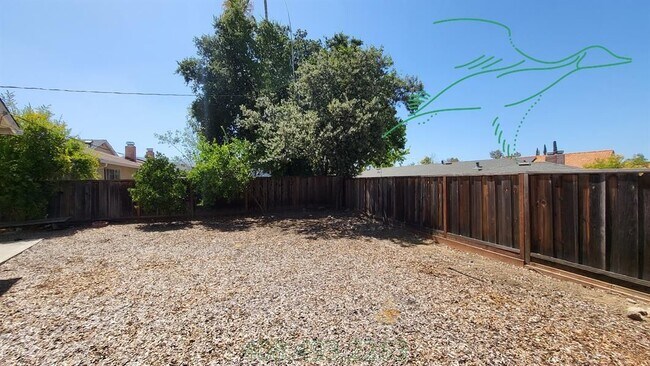 Building Photo - 7941 Woodlark Way