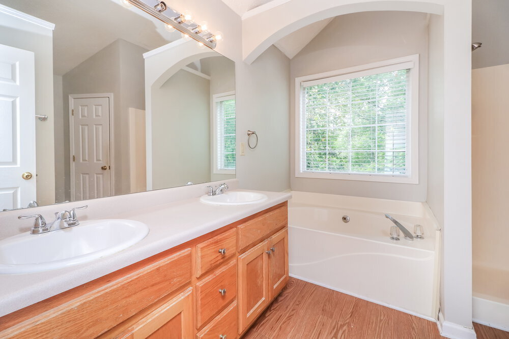 Building Photo - 3387 Cider Mill Ct SW