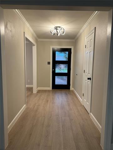 Building Photo - 1052 Summerplace Ln