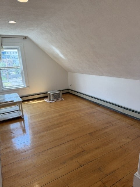 Building Photo - 26 Wiswall St